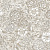 Обои Borastapeter Swedish Grace